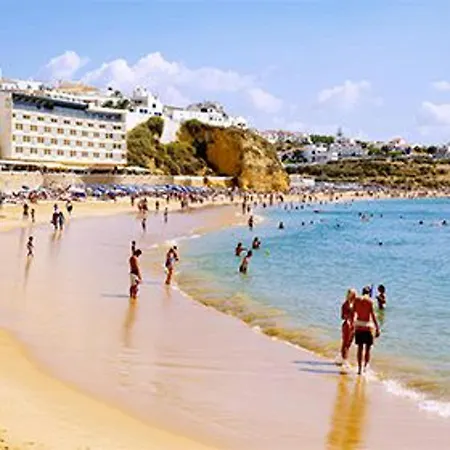 Prázdninový dům Spacious House With Private Pool In *